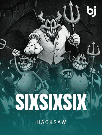 SixSixSix