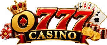 BDO777BET